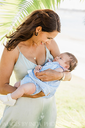 Family_Shoots-401