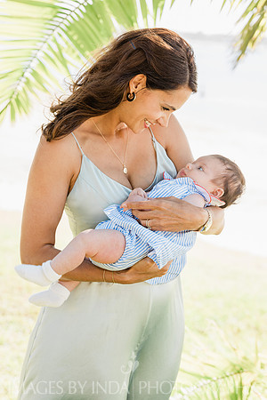 Family_Shoots-402