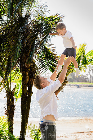 Family_Shoots-407