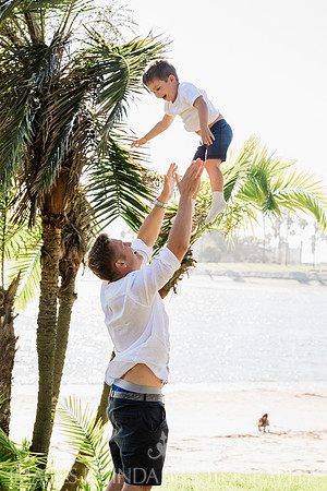 Family_Shoots-408