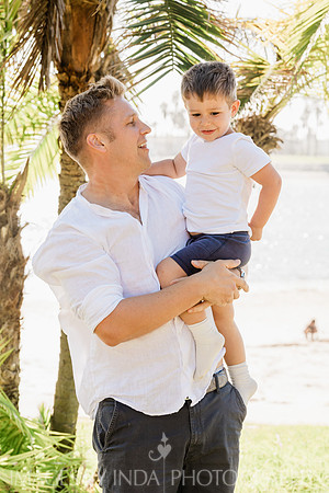 Family_Shoots-409