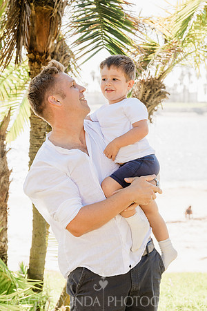Family_Shoots-410
