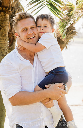 Family_Shoots-411