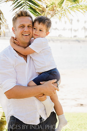 Family_Shoots-412