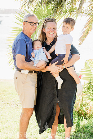 Family_Shoots-415