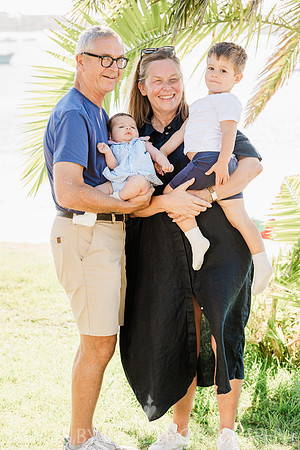 Family_Shoots-416