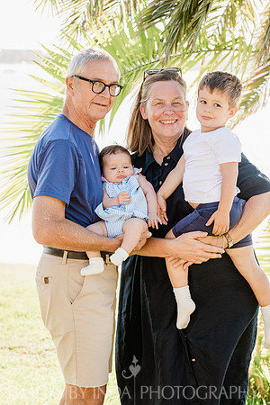 Family_Shoots-417
