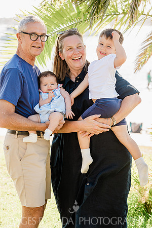 Family_Shoots-418