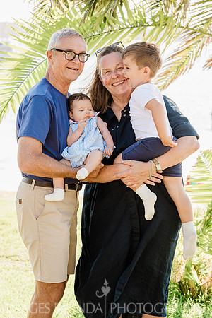Family_Shoots-420