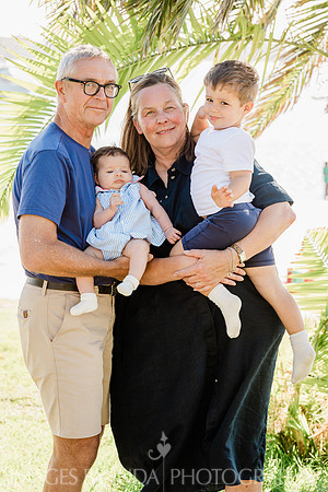 Family_Shoots-421