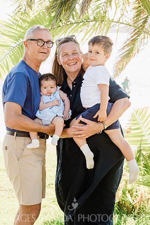 Family_Shoots-422