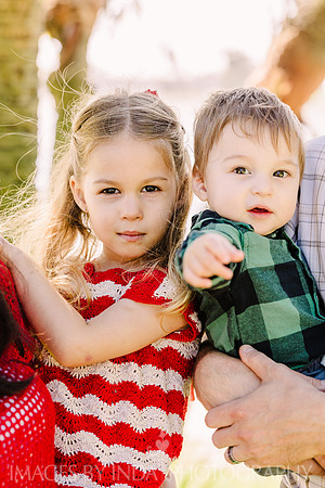 Family_Shoots-267