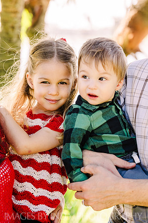 Family_Shoots-268