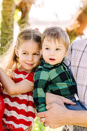 Family_Shoots-269