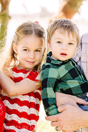 Family_Shoots-270