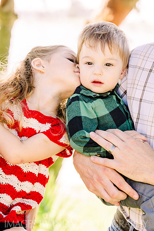 Family_Shoots-271