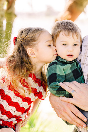 Family_Shoots-272