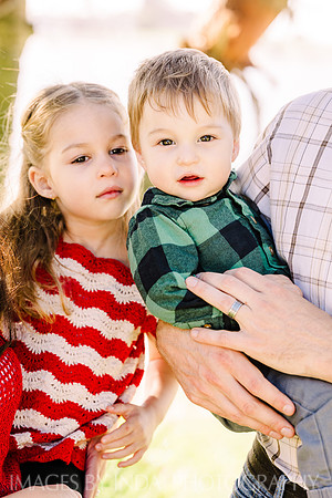 Family_Shoots-273