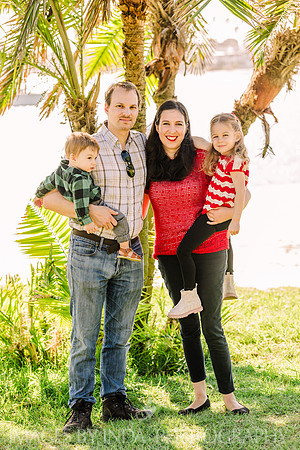 Family_Shoots-274