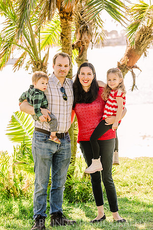 Family_Shoots-275