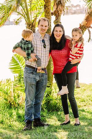 Family_Shoots-276