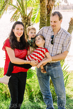 Family_Shoots-278