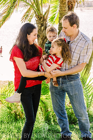 Family_Shoots-279