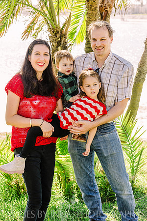 Family_Shoots-280