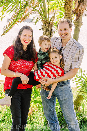 Family_Shoots-281