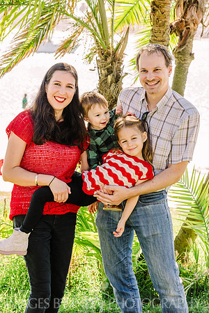 Family_Shoots-283