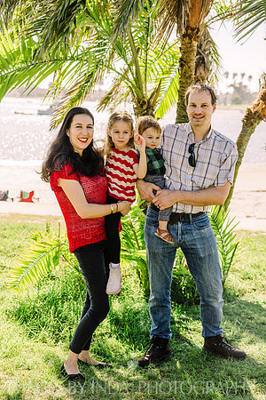 Family_Shoots-282