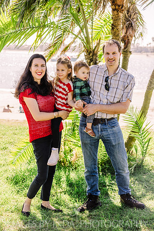 Family_Shoots-284