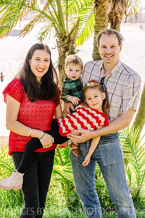 Family_Shoots-285