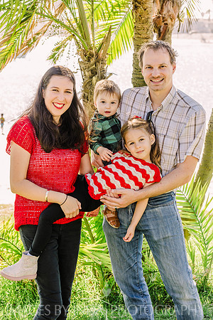 Family_Shoots-286