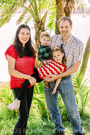 Family_Shoots-288