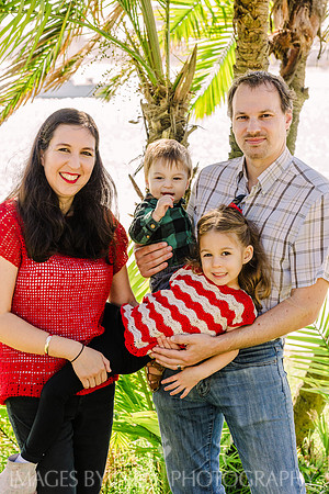 Family_Shoots-289