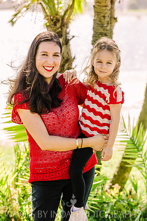 Family_Shoots-290