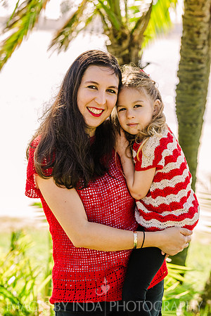 Family_Shoots-292