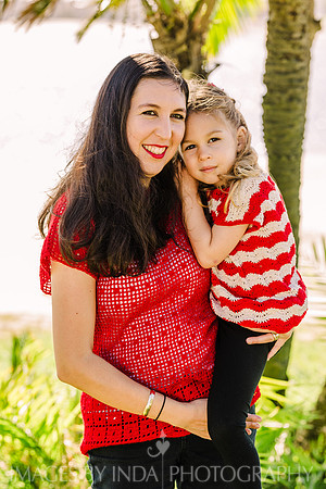 Family_Shoots-293
