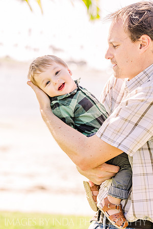 Family_Shoots-296