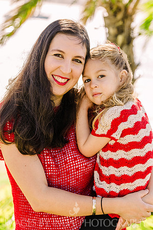 Family_Shoots-295