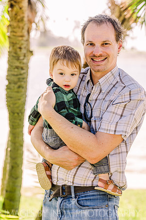 Family_Shoots-297