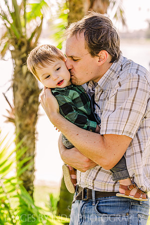 Family_Shoots-298