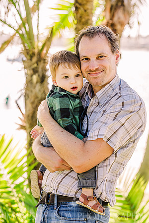 Family_Shoots-299