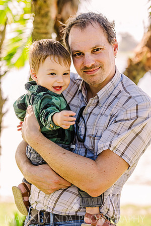 Family_Shoots-302