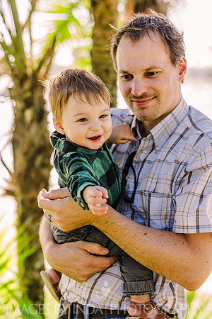 Family_Shoots-303