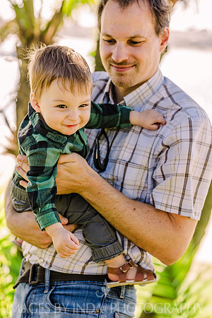 Family_Shoots-304