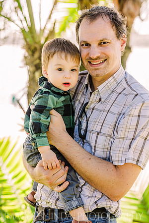Family_Shoots-306