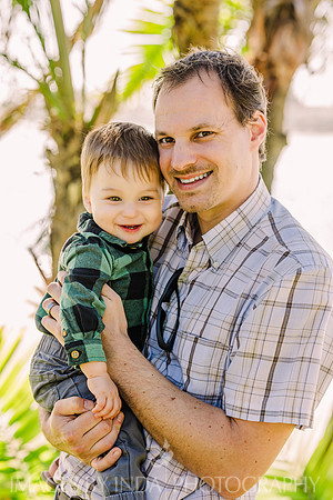 Family_Shoots-307
