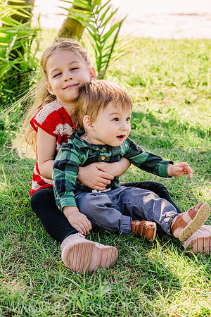 Family_Shoots-309
